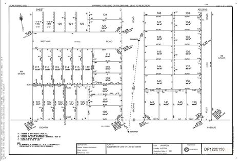 116/35 Eighth Ave, Austral, NSW 2179