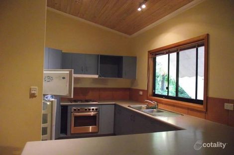 17 Stormvogel Dr, Mandalay, QLD 4802