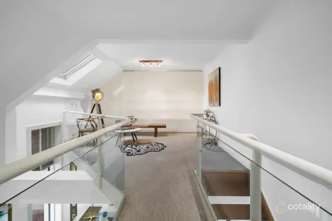 Property photo of 12/280 Liverpool Street Darlinghurst NSW 2010