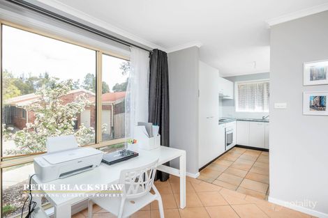 Property photo of 2/17 Youl Court Banks ACT 2906