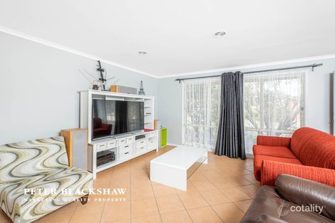 Property photo of 2/17 Youl Court Banks ACT 2906