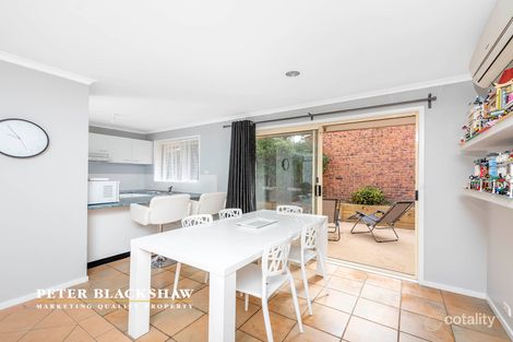 Property photo of 2/17 Youl Court Banks ACT 2906