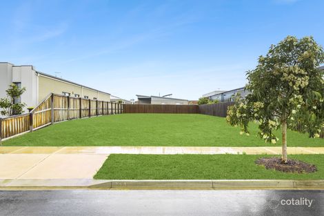 95 Oakdean Bvd, Ocean Grove, VIC 3226