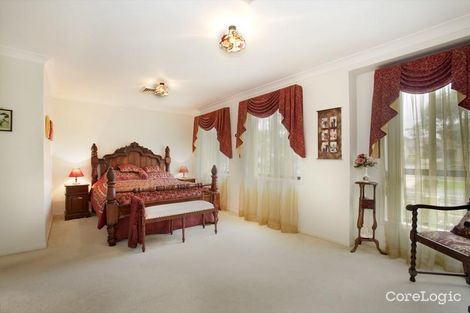 Property photo of 49 Melrose Avenue Sylvania NSW 2224