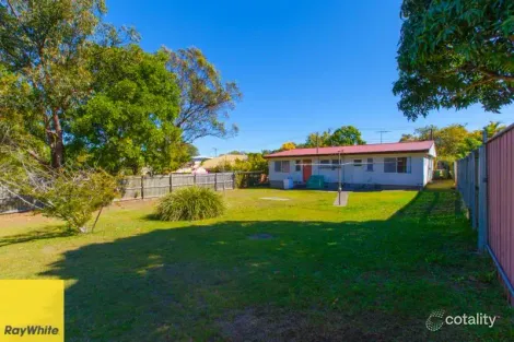 Property photo of 1/17 Douglas Street Woodridge QLD 4114