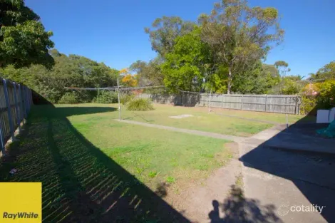 Property photo of 1/17 Douglas Street Woodridge QLD 4114