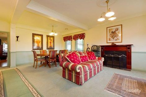 Property photo of 7 Kennard Place Burwood East VIC 3151