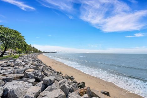 Property photo of 52 Marshall Street Machans Beach QLD 4878