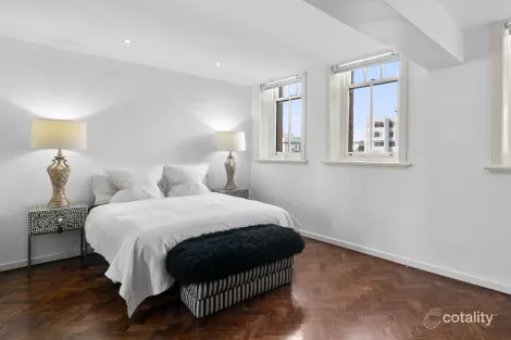 Property photo of 12/280 Liverpool Street Darlinghurst NSW 2010