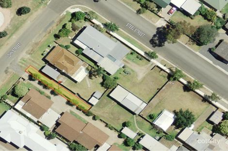 92a John St, Corowa, NSW 2646