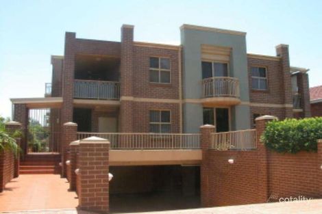 12/84 Smith St, Wollongong, NSW 2500