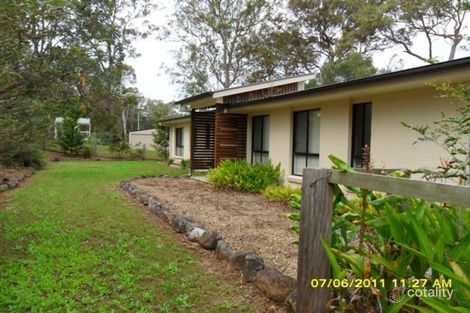 310 Bellmere Rd, Bellmere, QLD 4510