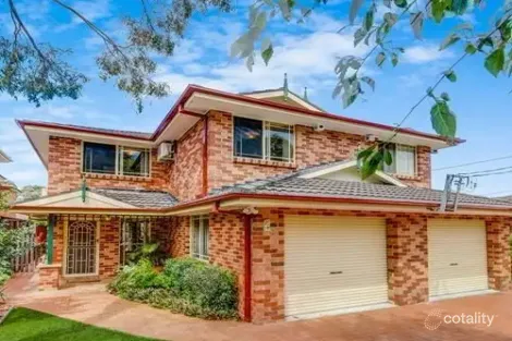 28 Mons Ave, West Ryde, NSW 2114