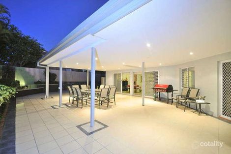 Property photo of 12 Jefferson Place Stretton QLD 4116