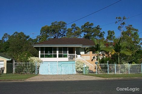 29 Jane St, Arana Hills, QLD 4054