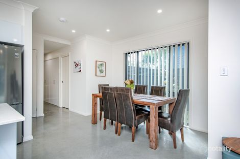 Property photo of 3/130 Charlestown Road Kotara NSW 2289