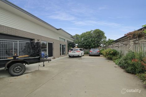 42a Macrae St, East Bairnsdale, VIC 3875