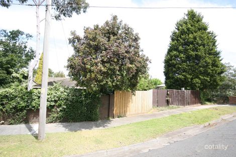 58 Oberon Dr, Belmont, VIC 3216
