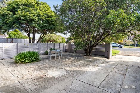 Property photo of 1/10 Loeman Street Essendon VIC 3040