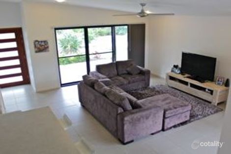 Property photo of 15 Forest Grove Crescent Sippy Downs QLD 4556