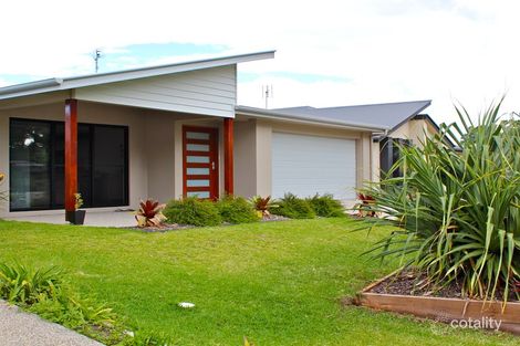Property photo of 15 Forest Grove Crescent Sippy Downs QLD 4556