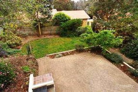 Property photo of 29 Chippewa Avenue Donvale VIC 3111