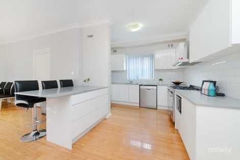 Property photo of 35 Wentworth Avenue Pagewood NSW 2035