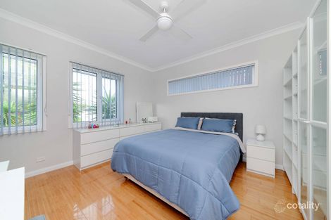 Property photo of 35 Wentworth Avenue Pagewood NSW 2035
