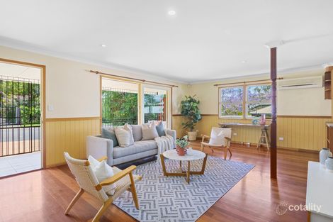 Property photo of 15 Pitt Street Annerley QLD 4103