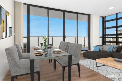 83/26 George St, Liverpool, NSW 2170