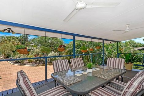 Property photo of 35 Longwood Avenue Leanyer NT 0812