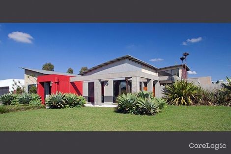 Property photo of 5 The Concourse Cambewarra Village NSW 2540