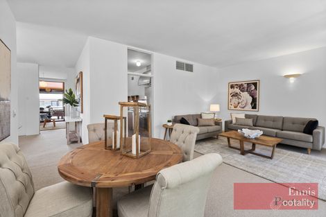 5/99-101 Mackinnon Pde, North Adelaide, SA 5006