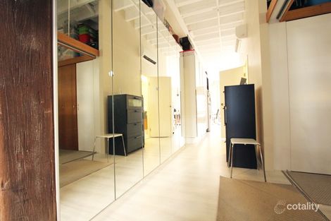 Property photo of 89/53 Vernon Terrace Teneriffe QLD 4005