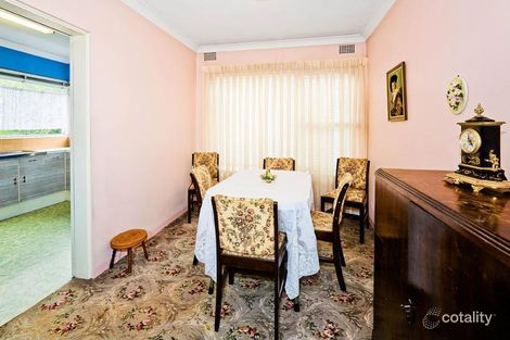 Property photo of 70-74 The Boulevarde Strathfield NSW 2135