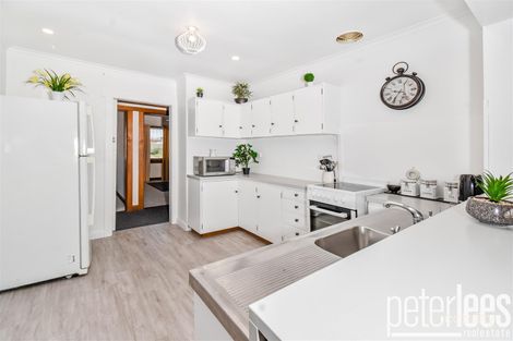 Property photo of 22 Frederick Street Perth TAS 7300