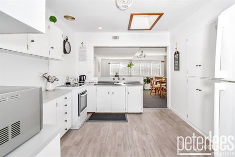 Property photo of 22 Frederick Street Perth TAS 7300