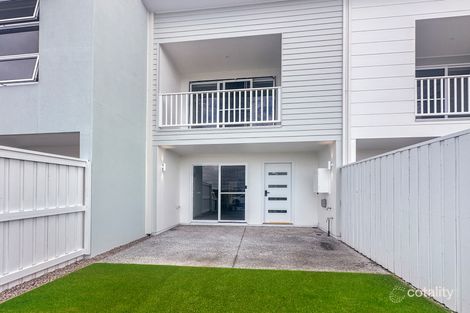 Property photo of 18 Anglesea Crescent Nirimba QLD 4551