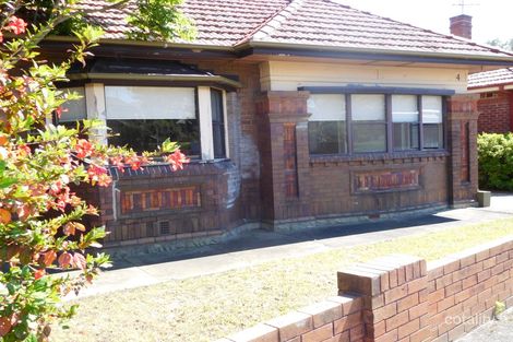 Property photo of 4 Belford Street Broadmeadow NSW 2292