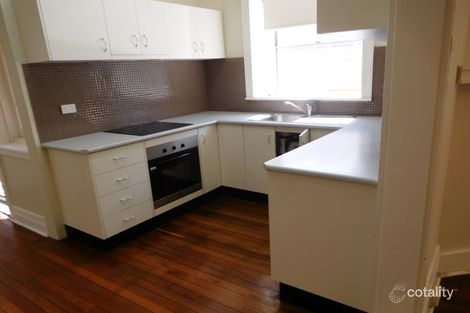 Property photo of 4 Belford Street Broadmeadow NSW 2292