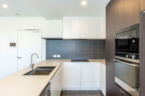 Property photo of 99/7 Donaldson Street Braddon ACT 2612