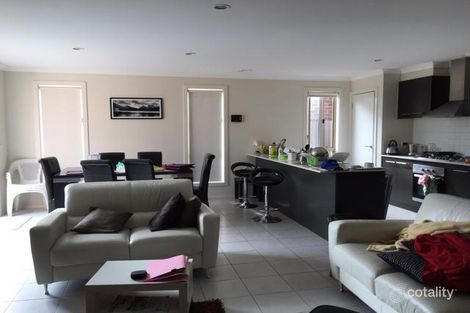 Property photo of 39 Orlando Drive Truganina VIC 3029