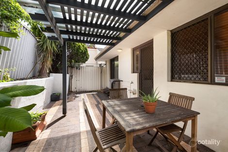 Property photo of 3/5 Aurelian Street Palmyra WA 6157