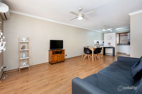 Property photo of 3/5 Aurelian Street Palmyra WA 6157