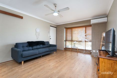 Property photo of 3/5 Aurelian Street Palmyra WA 6157