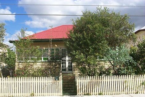 20 Granville St, West End, QLD 4101