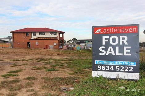 32 Yengo St, North Kellyville, NSW 2155