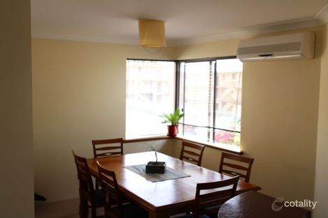 Property photo of 17/57 King George Street Victoria Park WA 6100