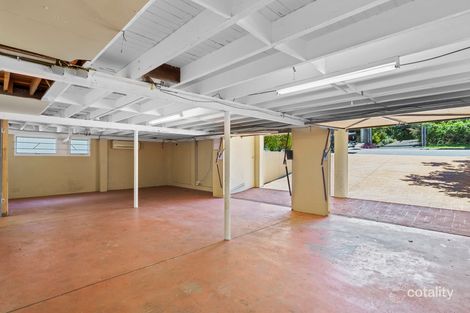 Property photo of 15 Pitt Street Annerley QLD 4103