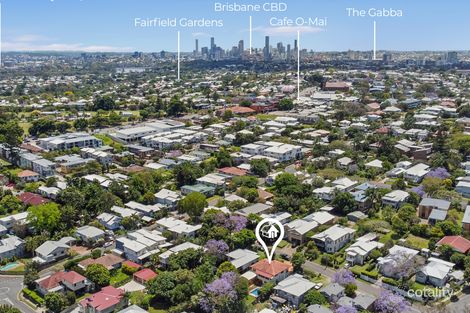 Property photo of 15 Pitt Street Annerley QLD 4103